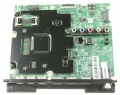 Samsung LED_J6K - Main AV - BN94-09097Z